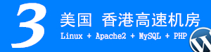 襛卓﹖䝲佭좉澏ꡣ傃