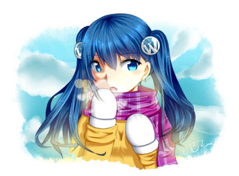 ๠䡎⁒襣眀漀爀搀ⵎ葶ⱻN疘